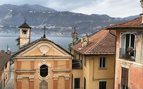 Appartamento Orta centro